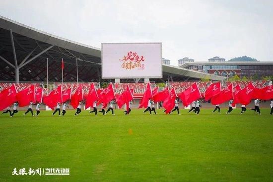 巴黎晋级条件：战胜多特则头名出线；战平则需纽卡不胜。